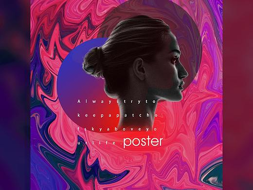 lian（個人主頁-ZMjgwODkwNjQ=） - 圖案 - 站酷設(shè)計師你是真的秀原創(chuàng)素材 - 站酷ZCOOL