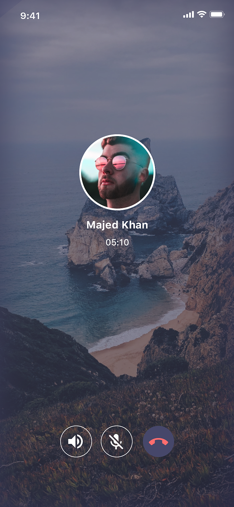 设计交流（图ZMTUwNjA3MjI4） - 海报 - 站酷设计师红茉莉丫原创素材 - 站酷ZCOOL