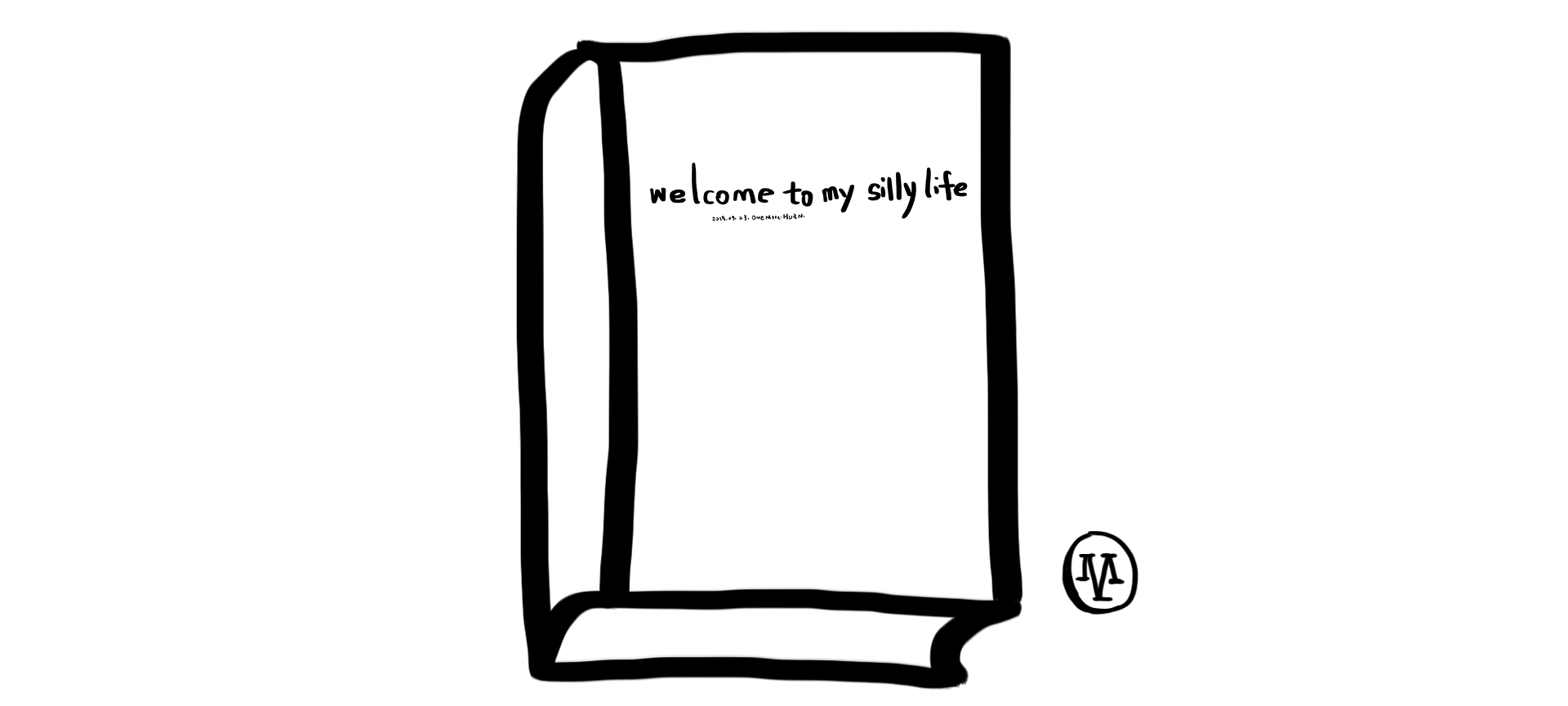 回顾19年的小写生们(1)