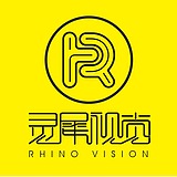 灵犀vision的头像