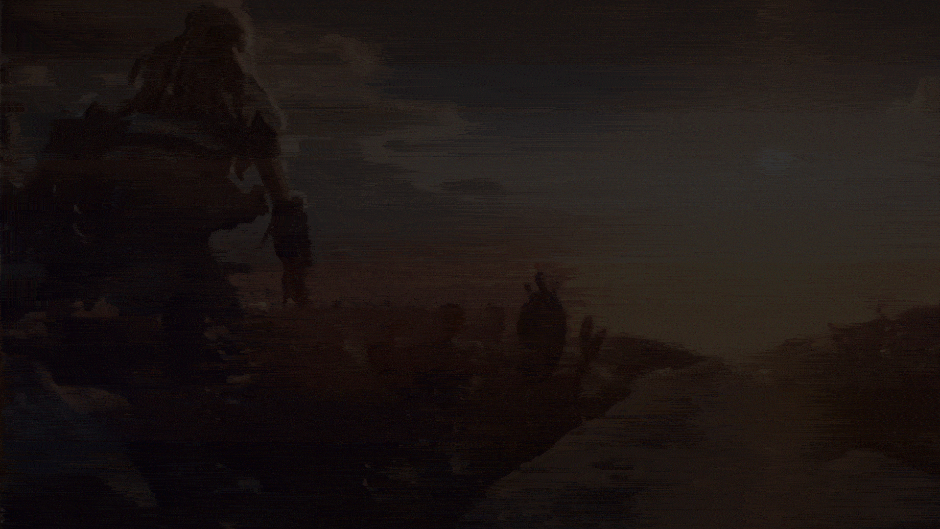 2020作品总结（图ZMjQ2NDA1Njgw） - APP界面 - 站酷设计师筱柒儿原创素材 - 站酷ZCOOL