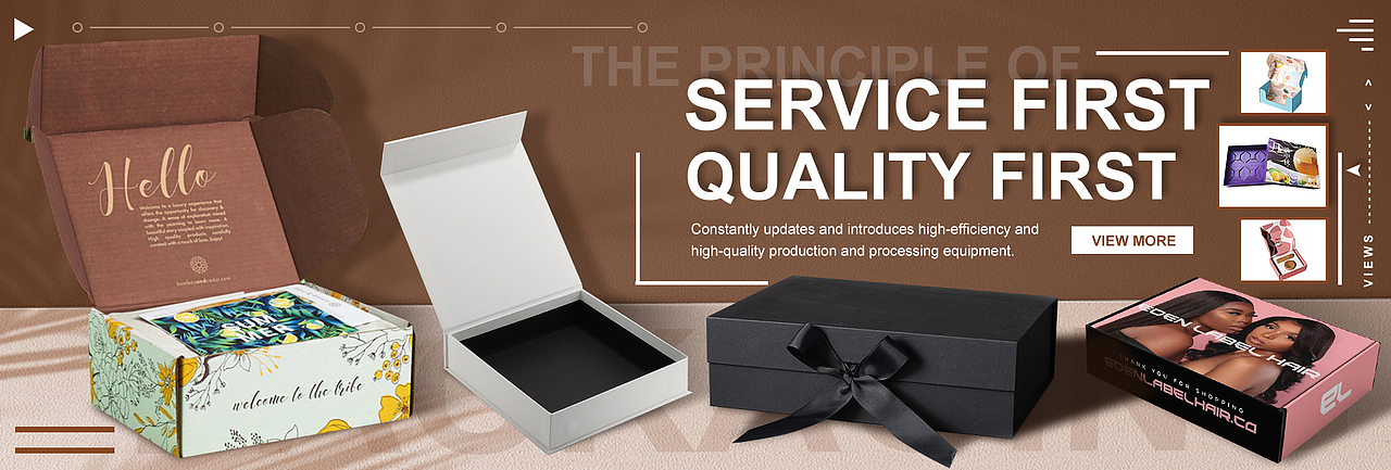 三月 大图 banner 国际站 问鼎