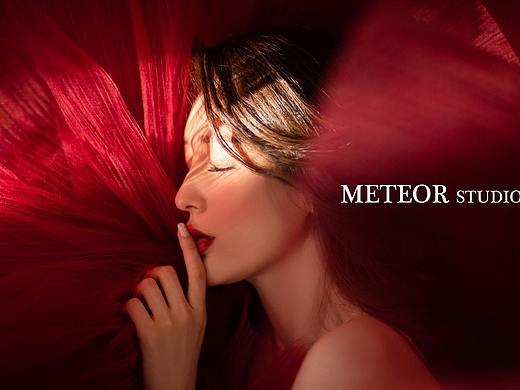 MeteorStudio写真作品分享