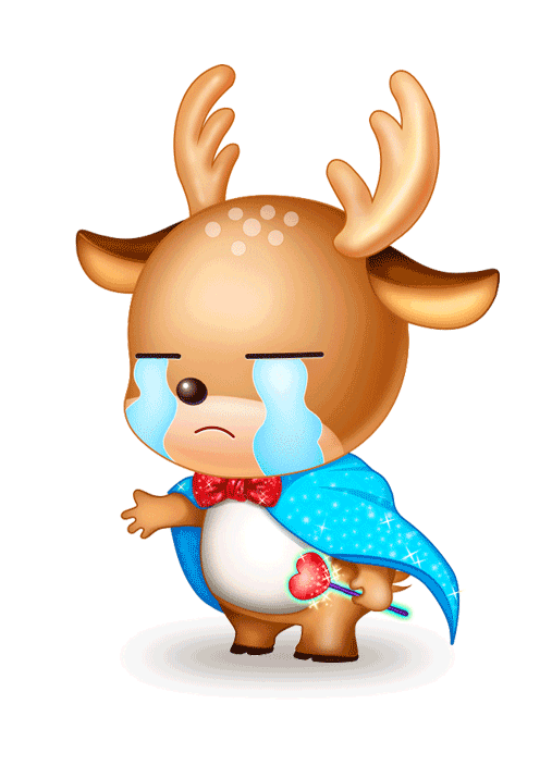 balloons witch2（圖ZNDQ1NTQ1NzY=） - 游戲UI - 站酷設(shè)計(jì)師Doreenlin3原創(chuàng)素材 - 站酷ZCOOL