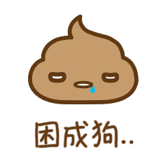 240_240gif 动态图 动图