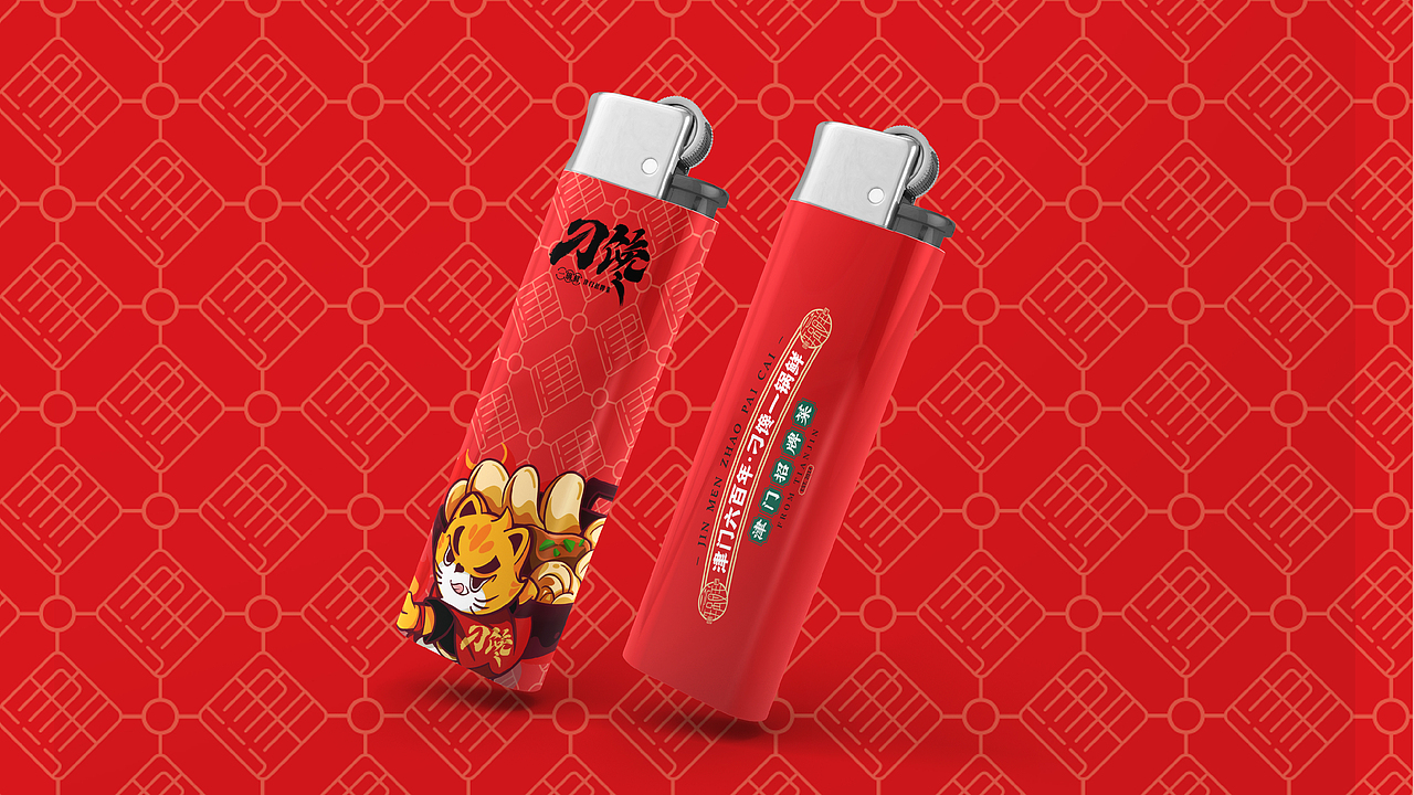 刁馋一锅鲜 | 觉醒城市美学,再造津门码头记忆