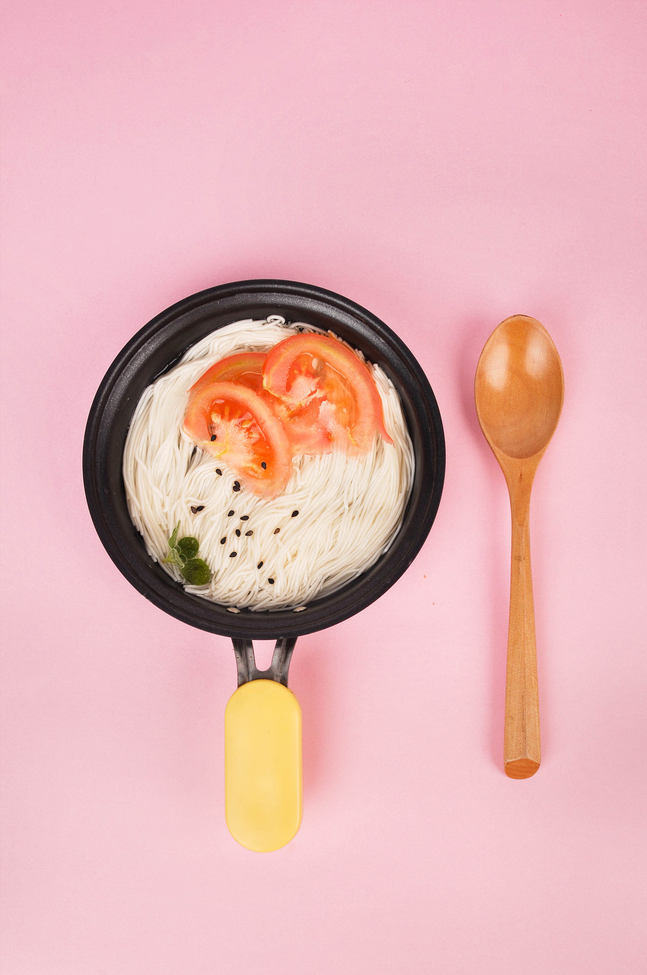 儿童面条拍摄|摄影|产品|sun饭团 - 原创作品 - 站酷 (zcool)