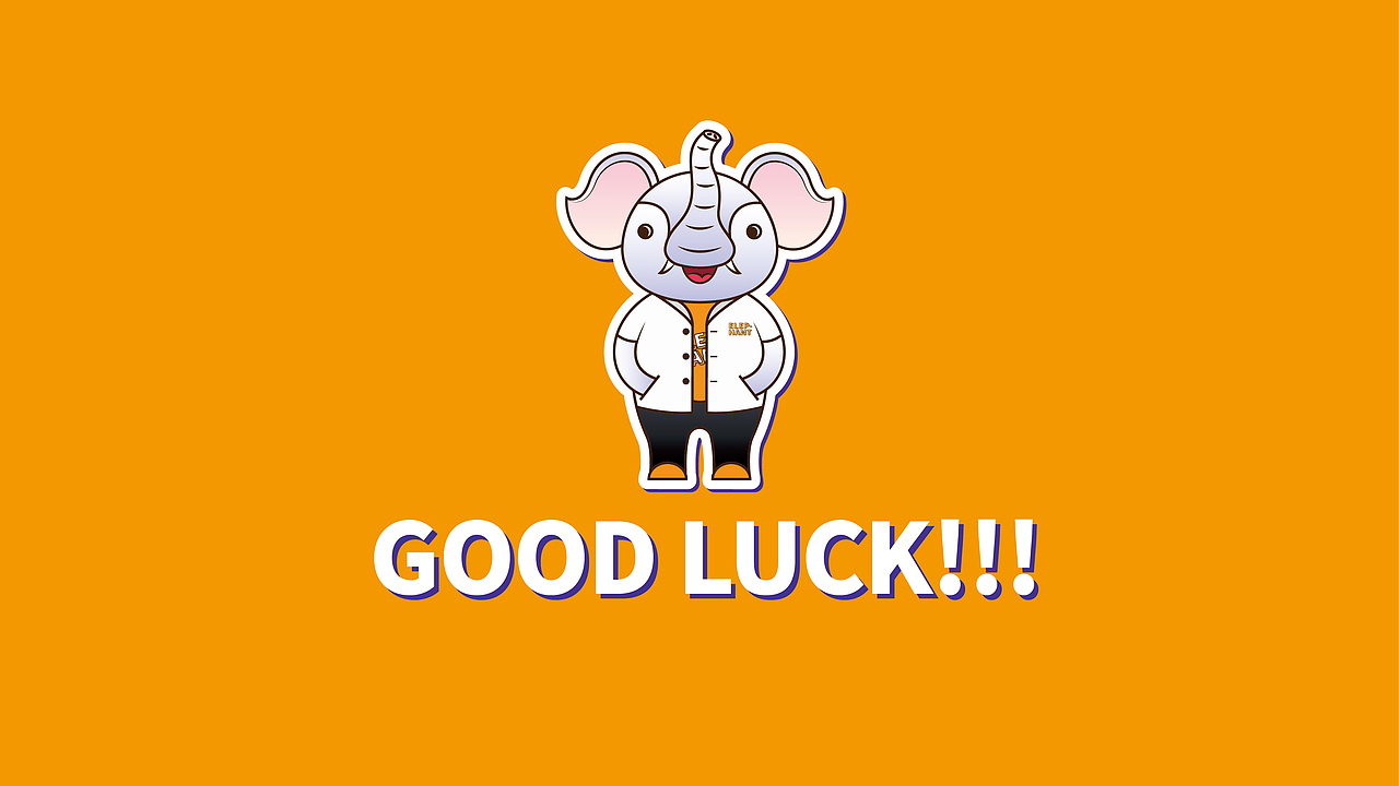 IP--象PAPA（图ZMTU0MDQzNjE2） - IP形象 - 站酷设计师沈滨鑫原创素材 - 站酷ZCOOL