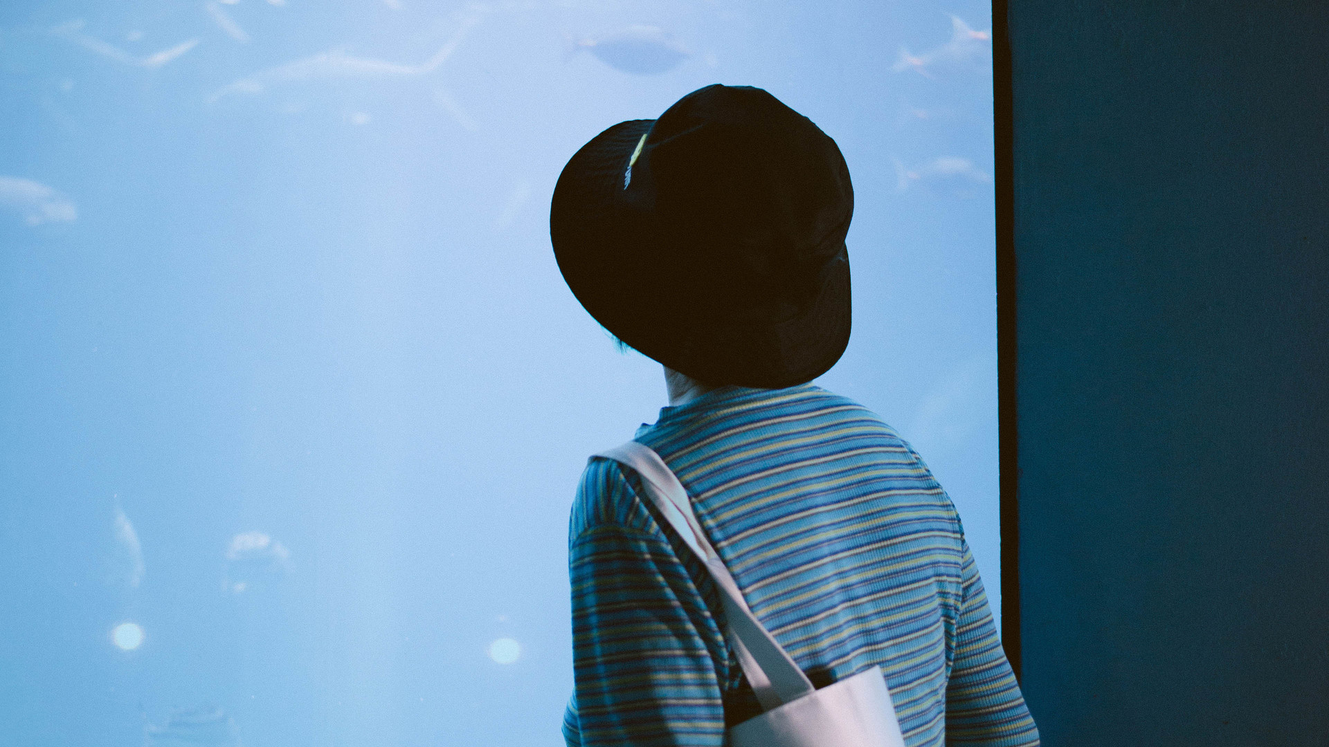 歸途i的個(gè)人主頁（封面預(yù)覽） - 主頁封面設(shè)置 - 站酷設(shè)計(jì)師歸途i原創(chuàng)素材 - 站酷ZCOOL