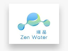 logo设计