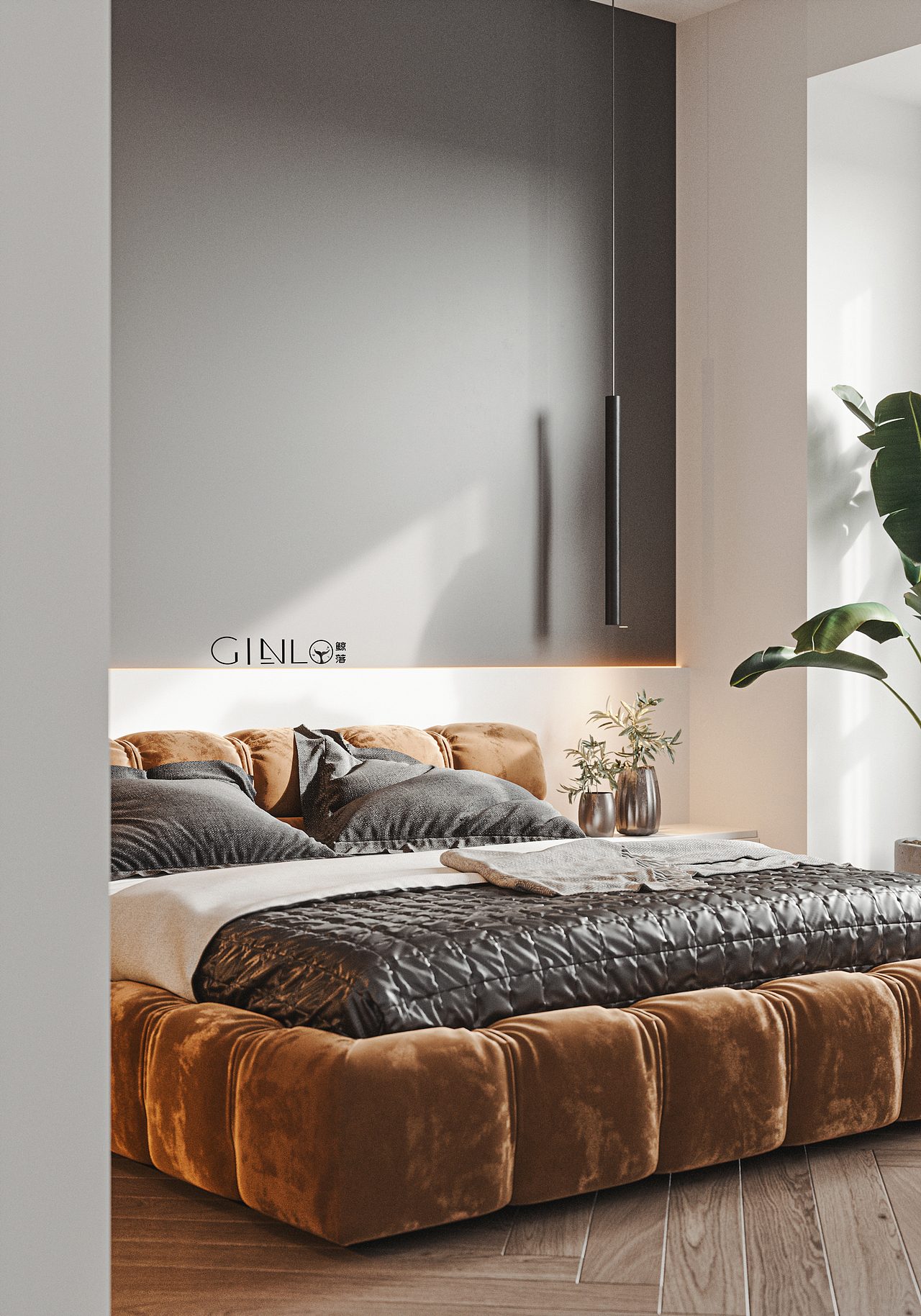 近期一些FS练习（图ZMjc0ODg5ODYw） - 家装设计 - 站酷设计师阿周星星原创素材 - 站酷ZCOOL