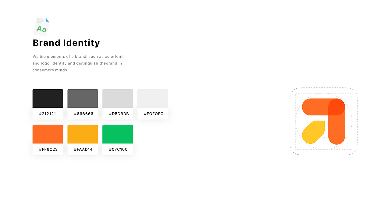 作品集复盘整理（图ZMjg5NDg4MDU2） - 电商 - 站酷设计师洛尘lk原创素材 - 站酷ZCOOL