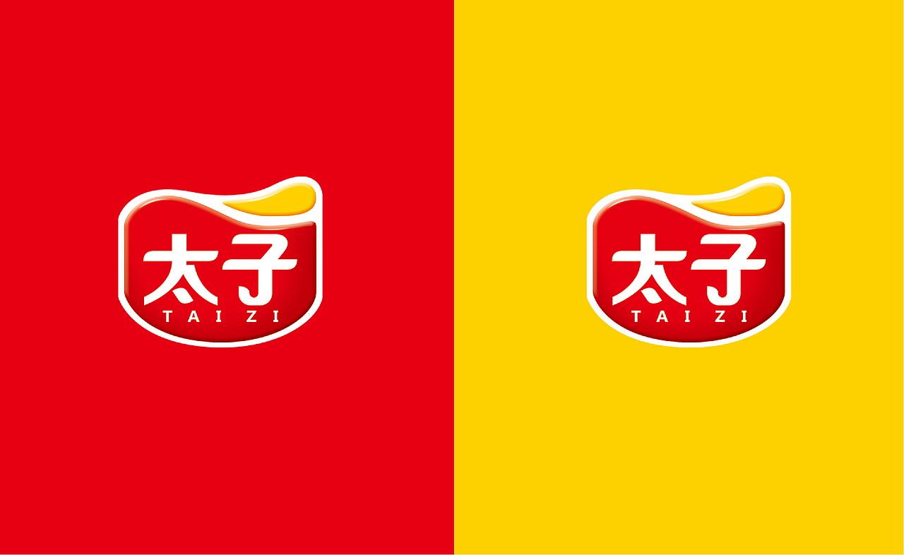 【知行】LOGO设计