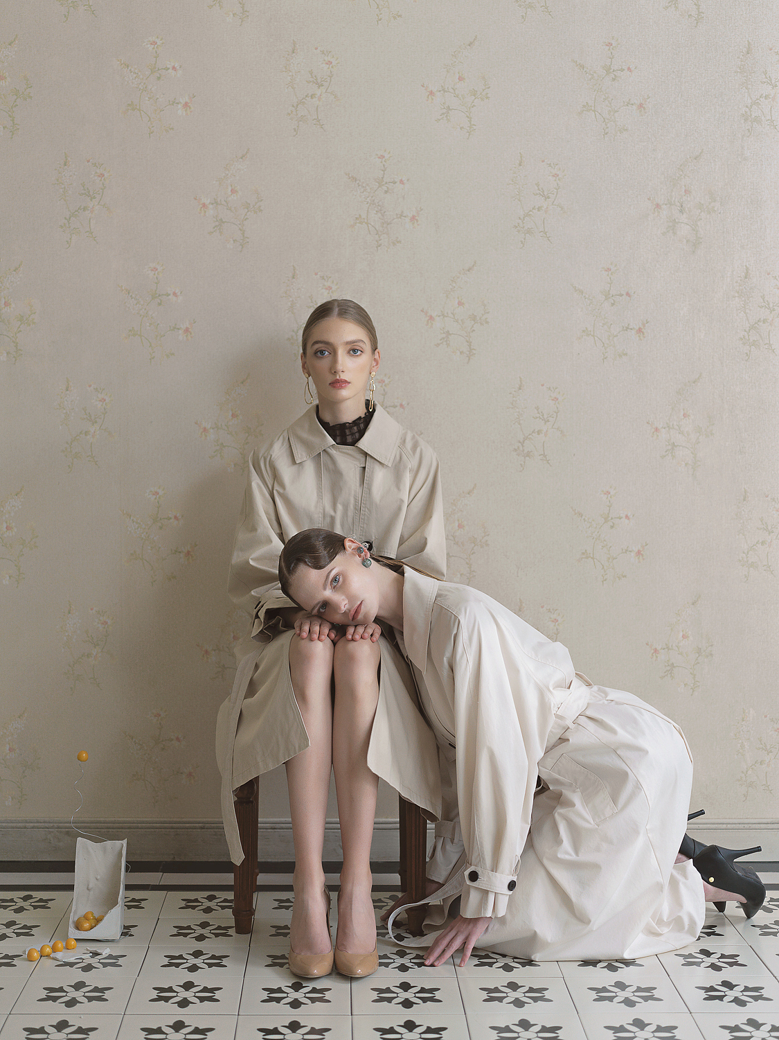 关系（图ZMTc3MTY2NzA4） - 人像摄影 - 站酷设计师无限TX原创素材 - 站酷ZCOOL