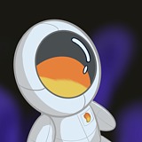 太空mango的头像