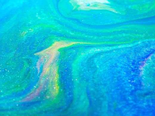 绽影像之《塞纳河畔》