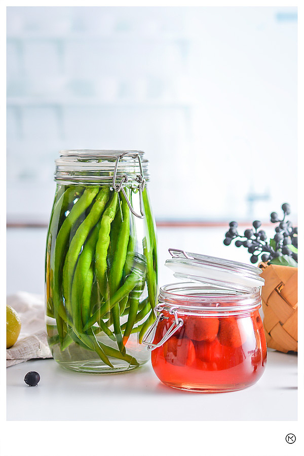 产品摄影（图ZMTI1NDIxNDQ4） - 产品摄影 - 站酷设计师拾荒大叔原创素材 - 站酷ZCOOL