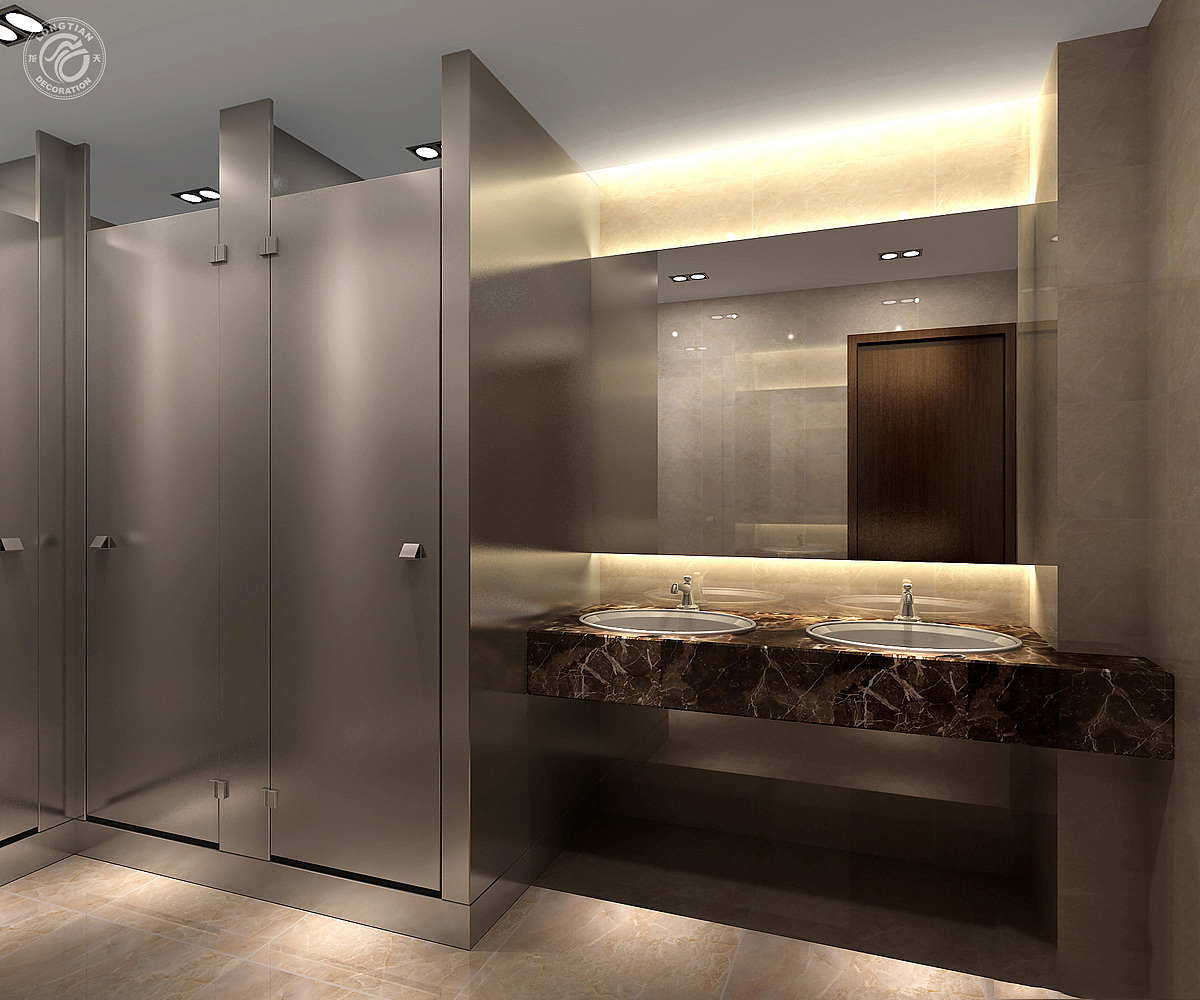 高端中式餐厅设计效果图（图ZMjM2MjU4MDAw） - 家装设计 - 站酷设计师西安火锅店装饰原创素材 - 站酷ZCOOL