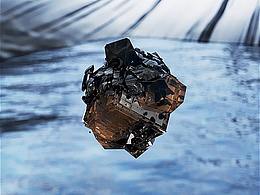 茶吧機(jī)視頻設(shè)計(jì)