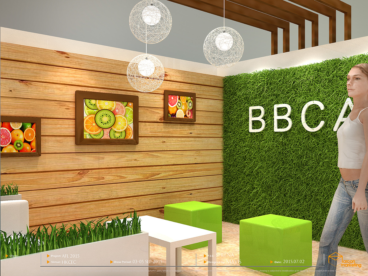 主题icon作品信息创作时间2015/11/19收录收藏夹查看更多展览展厅58酒