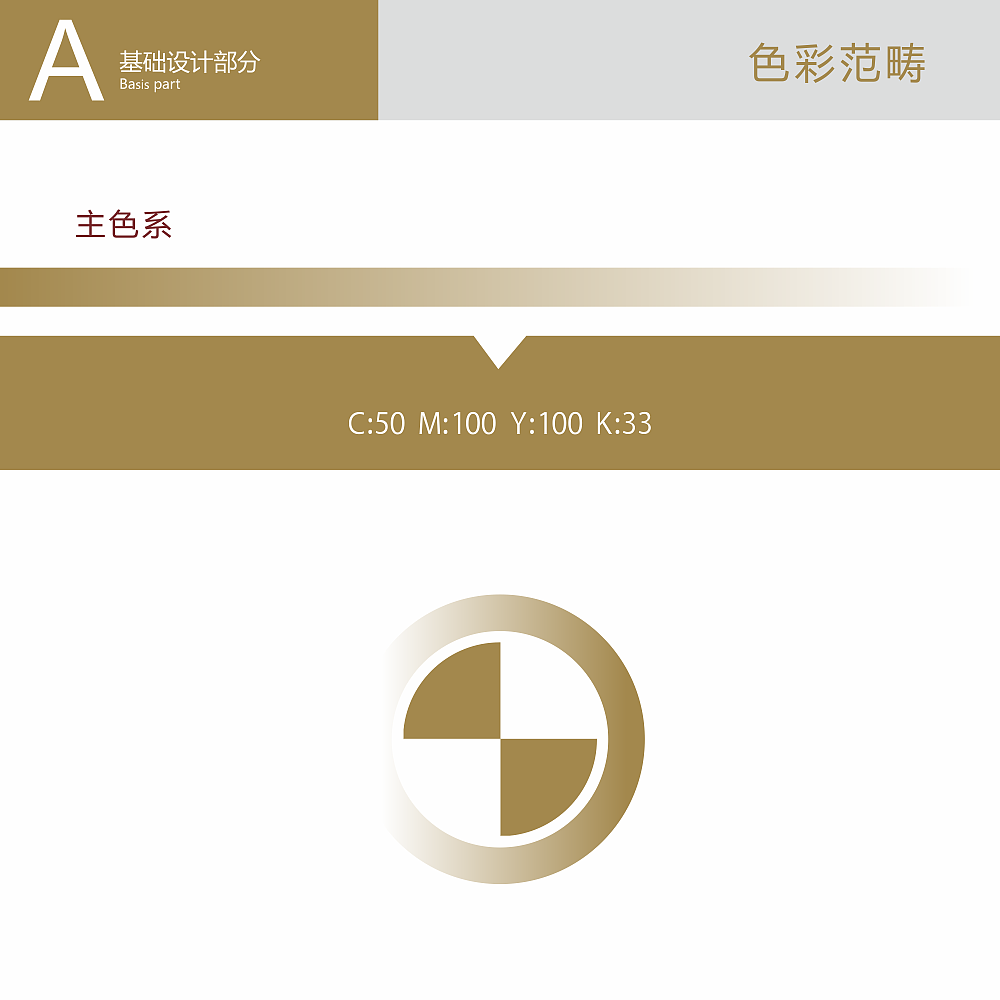 河南浅尝厚爱烘焙公司logo设计（图ZMTczNTE1MDMy） - Logo - 站酷设计师格信品牌设计原创素材 - 站酷ZCOOL