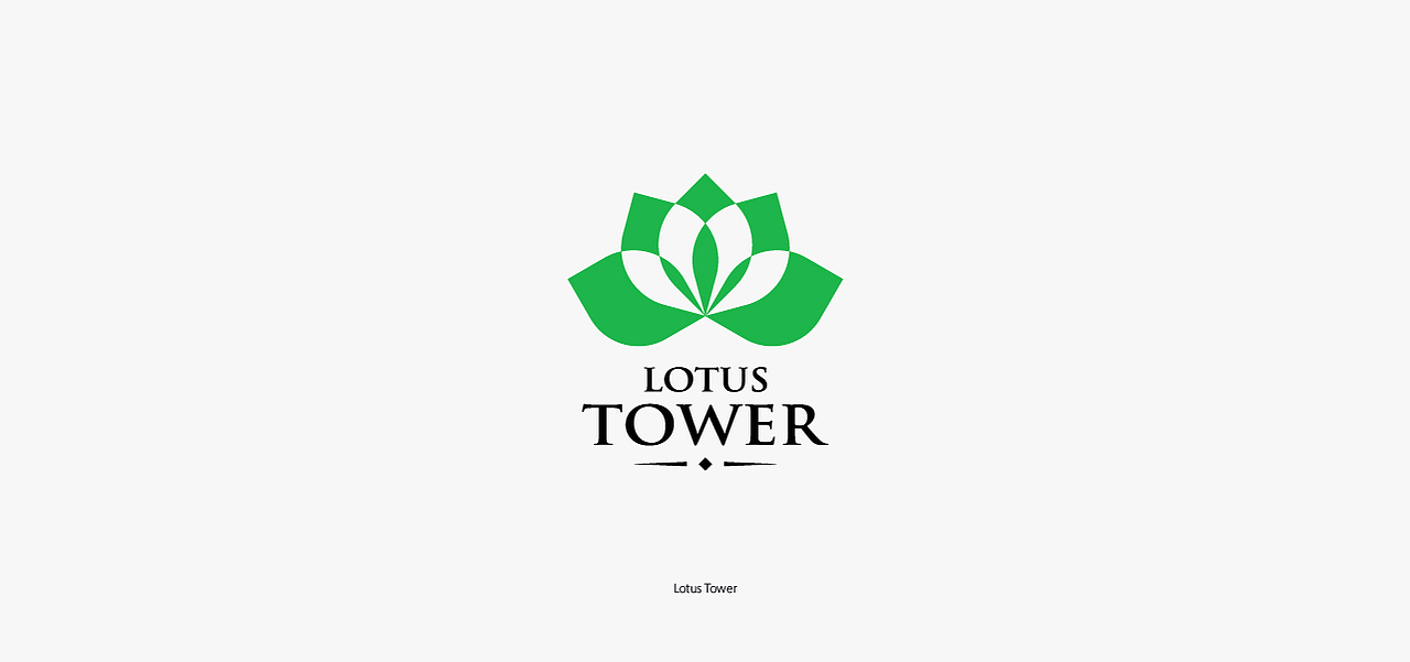 Logo Folio - 9（图ZMjc2ODUxMDk2） - Logo - 站酷设计师JokerWill原创素材 - 站酷ZCOOL