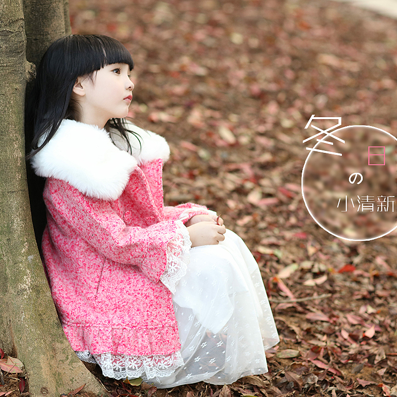 怎么LOW就怎么做 老板这样对我说