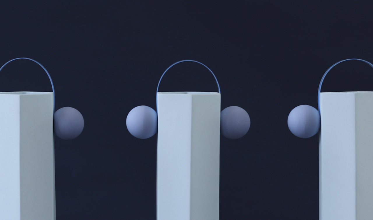 倾听花器（图ZMTk4Mjc0NTc2） - 产品摄影 - 站酷设计师煤球球的猫尾巴原创素材 - 站酷ZCOOL