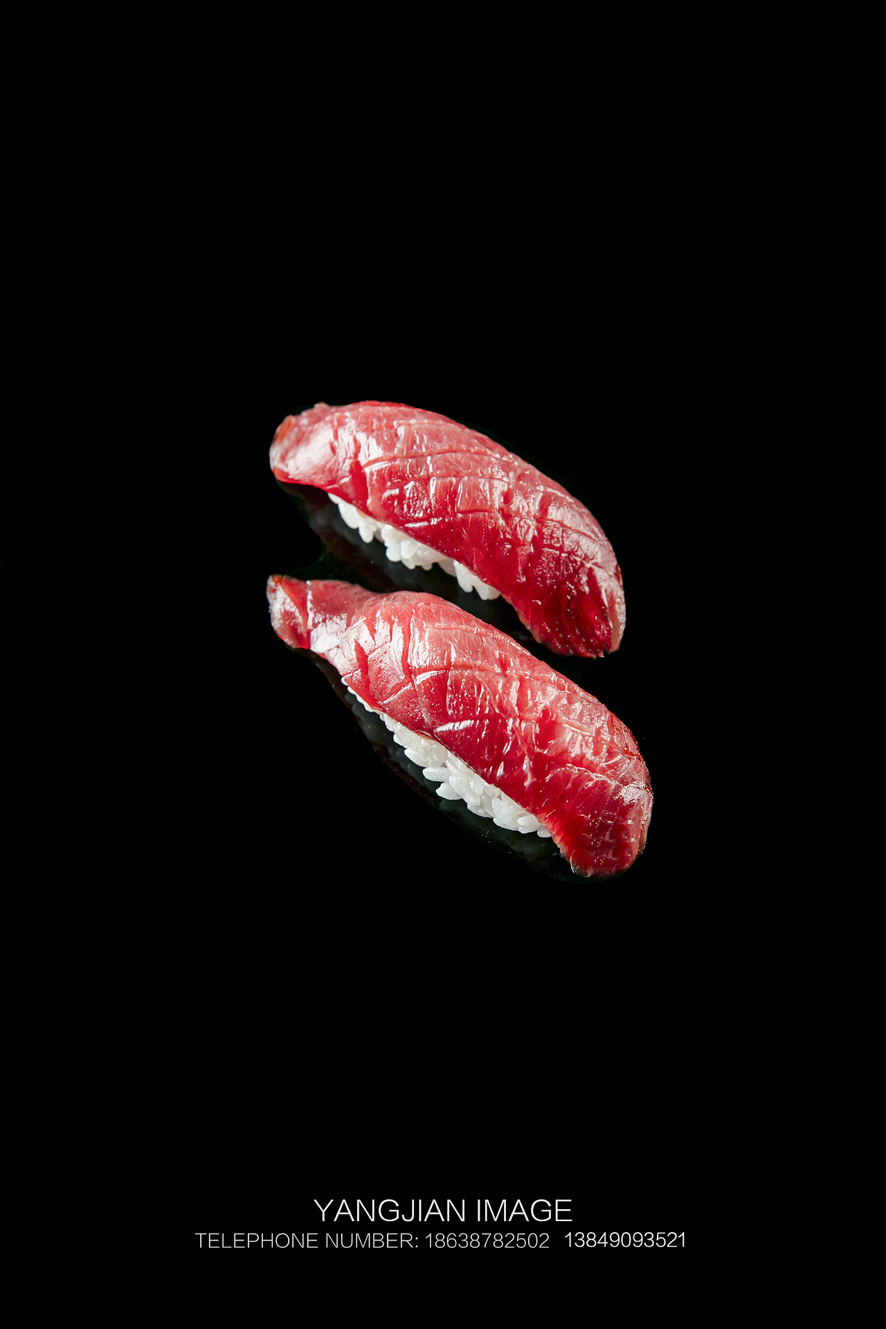 锦木居酒屋-日料