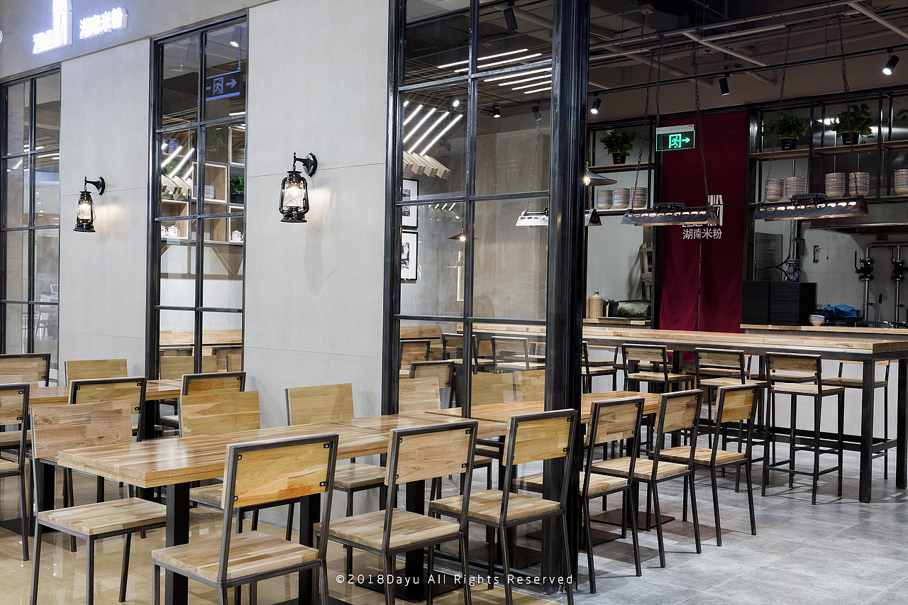 北京.说粉（图ZMTIyODAwNzAw） - 环境/建筑摄影 - 站酷设计师建筑摄影师大鱼原创素材 - 站酷ZCOOL