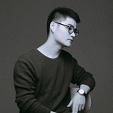 Alan艾伦m的头像