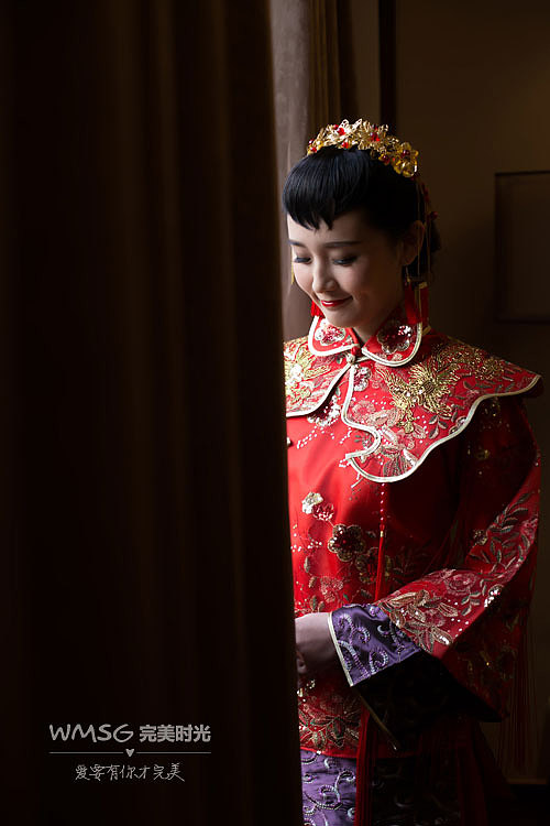 梦回古代（图ZNDAwMjkzOTI=） - 人像摄影 - 站酷设计师夏木子天原创素材 - 站酷ZCOOL