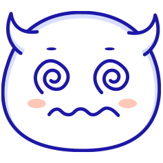 直直emoji表情包（图ZNTYzNjY3NjQ=） - 图标 - 站酷设计师Superch原创素材 - 站酷ZCOOL
