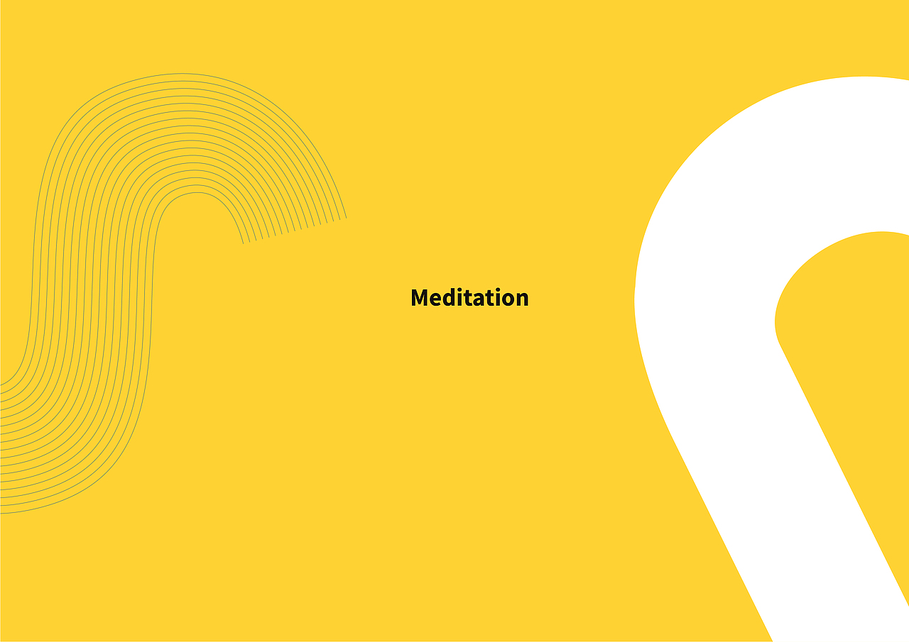 service design conference in 2020