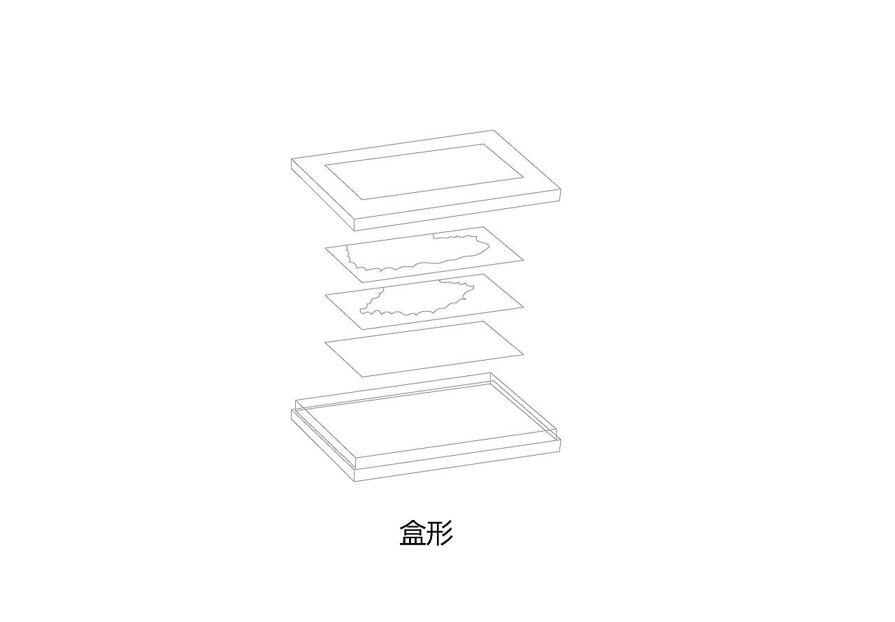 巨灵设计:珠海东港兴集团新品牌渔行街包装设计