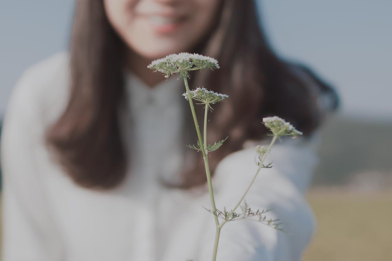 in the fall（圖ZNjM1NTc4MjQ=） - 人像攝影 - 站酷設計師xiaowood原創(chuàng)素材 - 站酷ZCOOL