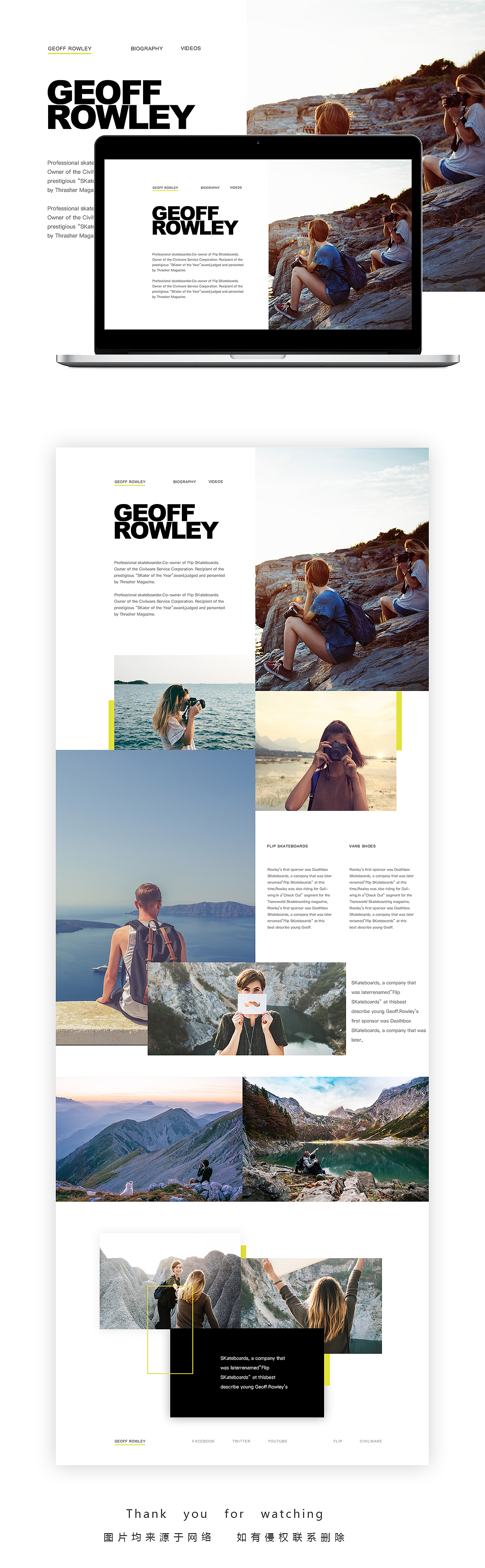 摄影（图ZMTE4MzE1MDg4） - 游戏/娱乐 - 站酷设计师愿你喜原创素材 - 站酷ZCOOL