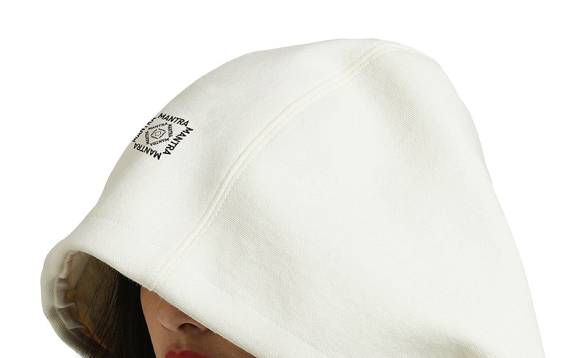 工夫影业旗下品牌品牌设计（图ZMTQ5NjU2NTY4） - 品牌 - 站酷设计师Tom希原创素材 - 站酷ZCOOL