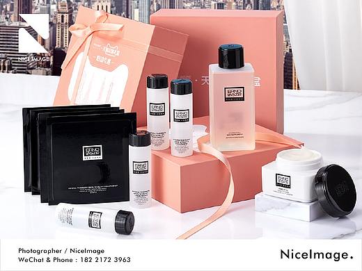ERNO LASZLO X NICE IMAGE