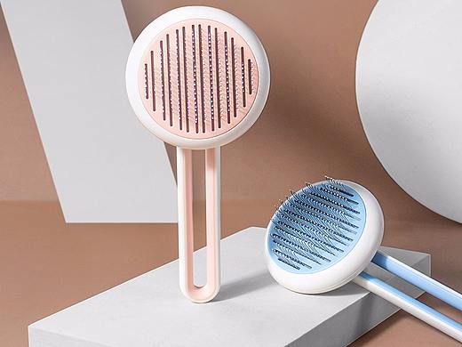 猫梳详情页分享