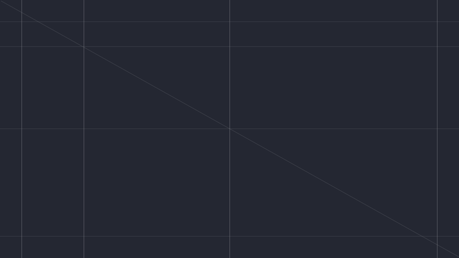 二十三叔的個(gè)人主頁（背景預(yù)覽） - 主頁背景設(shè)置 - 站酷設(shè)計(jì)師二十三叔原創(chuàng)素材 - 站酷ZCOOL