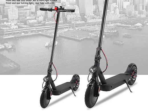 平衡車詳情頁（個人主頁-ZNDMyMjY3MTI=） - 其他平面 - 站酷設(shè)計師燒書取暖原創(chuàng)素材 - 站酷ZCOOL