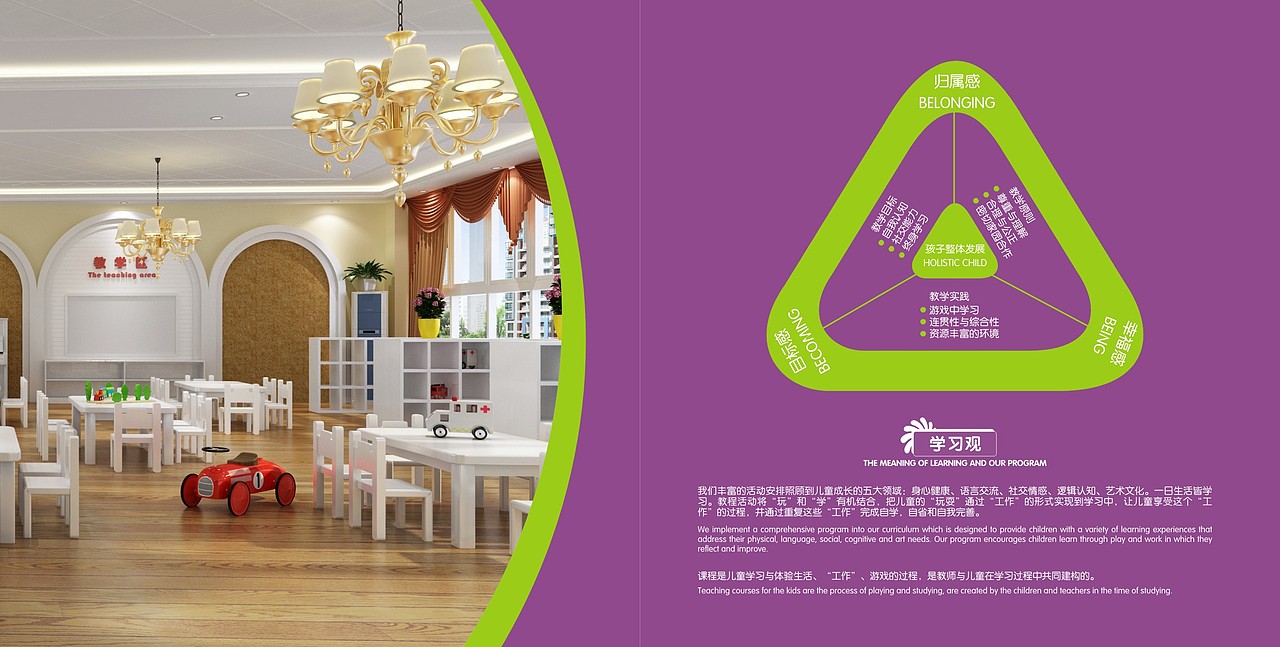 澳洲阳光画册（图ZMTY3OTA0MjA=） - 书籍/画册 - 站酷设计师南瓜屋zZ原创素材 - 站酷ZCOOL