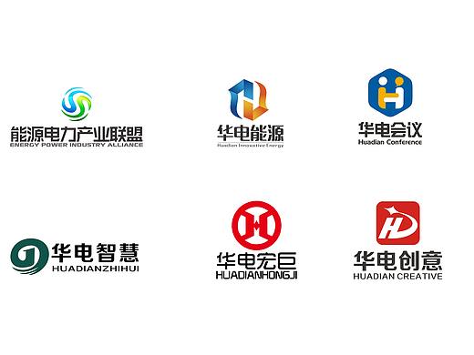 logo合集（個人主頁-ZMzUwNzY1NDA=） - Logo - 站酷設(shè)計(jì)師LMJ9088原創(chuàng)素材 - 站酷ZCOOL