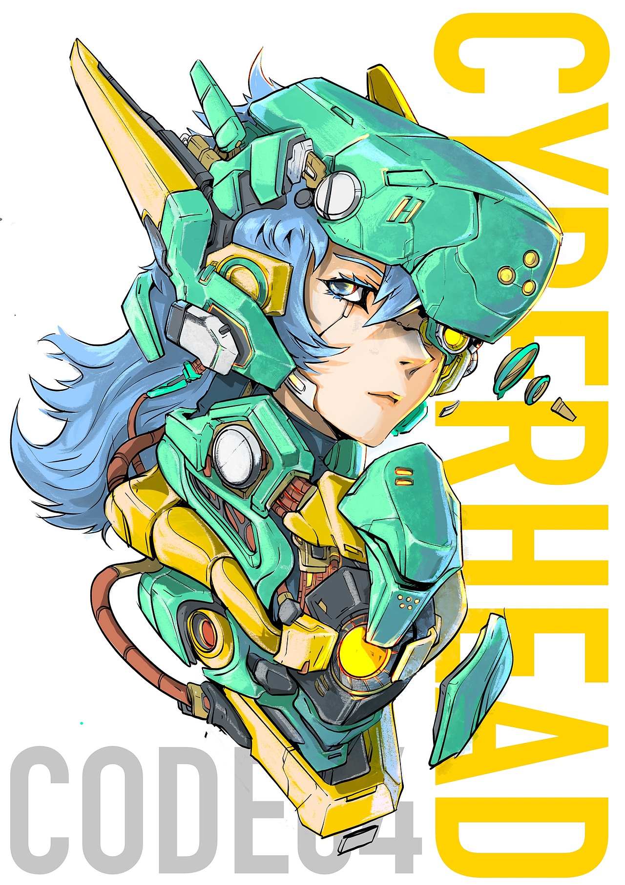 【日作团求生之旅】9~10月部分渣作（图ZMTgyOTI5Nzg4） - 创作习作 - 站酷设计师史滂治原创素材 - 站酷ZCOOL