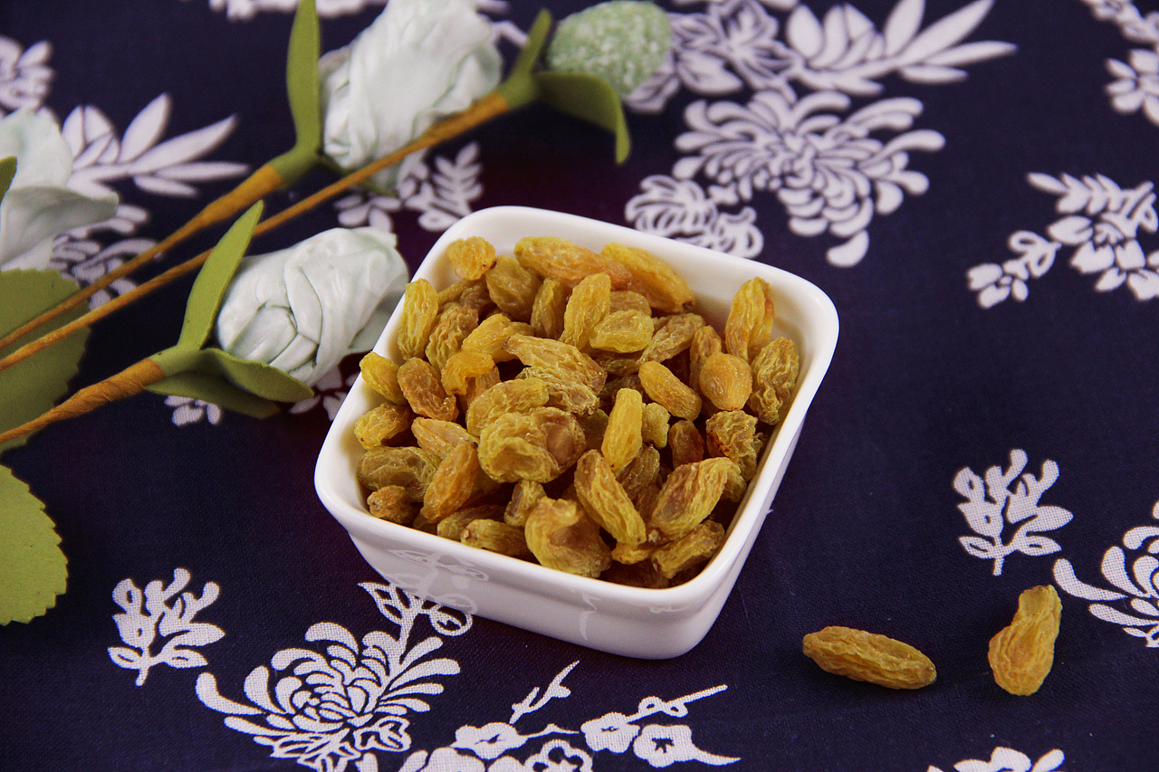 拍摄修图（图ZMTYzMjk5Njky） - 修图/后期 - 站酷设计师岩滩原创素材 - 站酷ZCOOL