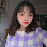 OnceSun的头像