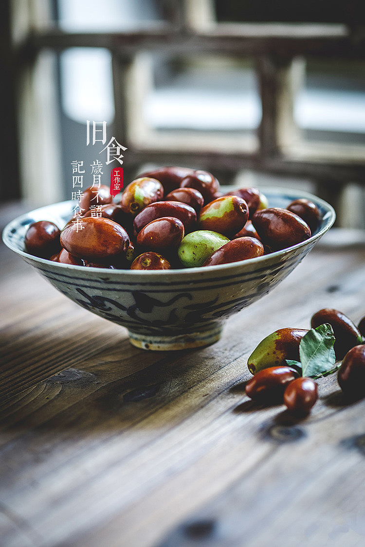 旧食｜颗粒（图ZMjQ3NDY1ODEy） - 美食摄影 - 站酷设计师旧食原创素材 - 站酷ZCOOL