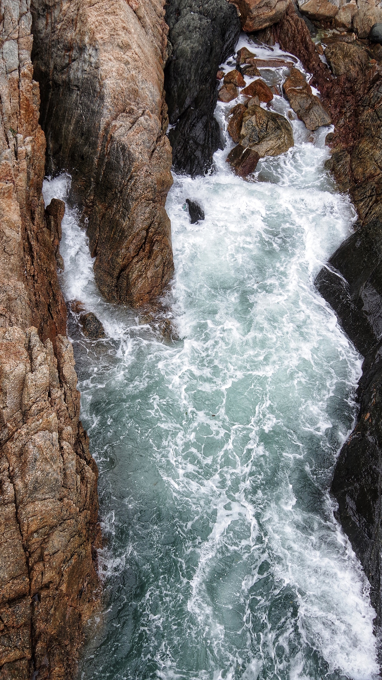 肌理（圖ZMTAwMzU3NzE2） - 風(fēng)光攝影 - 站酷設(shè)計(jì)師chenzehui原創(chuàng)素材 - 站酷ZCOOL