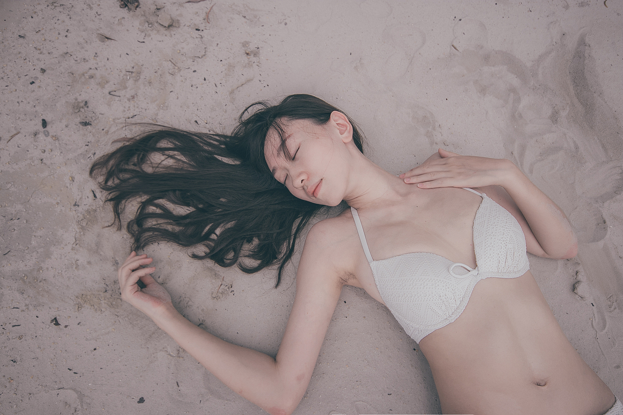 追寻（图ZMTIzMjUwNTMy） - 人像摄影 - 站酷设计师视觉制作人YanL原创素材 - 站酷ZCOOL